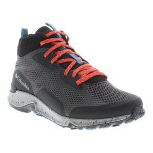 Columbia Vitesse Mid Outdry- 	1928451010